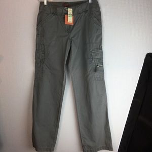 tommy bahama cargo pants